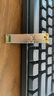 綠聯(lián)SFP+萬兆光纖電口模塊RJ45 光口轉換電口模塊 10G光電轉換廣泛兼容華為/銳捷/中興/華三 45986 曬單實拍圖