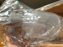 九千谷噴壺3L家用氣壓式噴霧器澆花養(yǎng)花灑水壺洗車(chē)消毒高壓噴水壺5790 曬單實(shí)拍圖