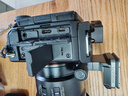 索尼（SONY）ILCE-7RM5 A7R5 A7RM5全畫幅旗艦微單8K雙影像  打鳥相機(jī) A7R5 單機(jī)身【注冊贈80G卡+電池+索尼包等】 官方標(biāo)配 曬單實拍圖