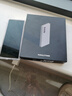 三星（SAMSUNG）Galaxy Z Fold6 折疊屏手機 5G全網(wǎng)通 商務書寫體驗 AI旗艦智能機 Fold6 星夜銀（12GB） 512GB【港版雙卡】 曬單實拍圖