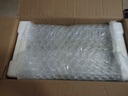 微星I3 12100F 12400F 4G獨顯集顯DIY組裝臺式機(jī)家用辦公游戲娛樂電腦主機(jī) 獨顯 企業(yè)辦公臺式電腦主機(jī) 套餐二 12100F+8G+256G+710 2G 曬單實拍圖