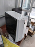 AOCHI英特爾酷睿i7升十二核/RTX4060臺式電腦主機DIY組裝電腦全套整機企業(yè)辦公商用電競游戲 主機+24英寸【高清顯示器+鍵鼠套裝】 套五 i9級十二核/32G/RX580暢玩3A 曬單實(shí)拍圖