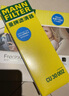 曼牌（MANNFILTER）CU30002空調濾芯空調格適用于12款新奧迪A6L A6  外偱環(huán)鼓風(fēng)機 曬單實(shí)拍圖