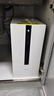 歐派凈水器家用大流量Pro 1200G流速體驗 廚下式凈水器RO反滲透 新鮮無陳水0阻垢劑【舊換新半價】 性價比TOP-廚下凈水器鮮活水Pro 曬單實拍圖