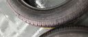 佳通(Giti)輪胎215/55R17 94V 228v1原配 吉利博瑞 適配 秦PLUS/邁騰  曬單實(shí)拍圖