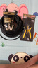萬級(jí)（OFNPFTTH）網(wǎng)線鉗 網(wǎng)絡(luò)電話水晶頭壓線鉗 8P6P4P超五六類省力剪剝壓三用多功能鉗 電腦網(wǎng)絡(luò)工具 WJ-1688F 曬單實(shí)拍圖