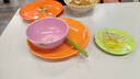 康師傅方便面 經(jīng)典紅燒+香辣+鮮蝦+酸菜+番茄104*25袋 泡面整箱速食組合 曬單實(shí)拍圖
