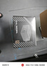 微星（MSI）迫擊炮650w/550W爆破彈500/600w游戲臺(tái)式機(jī)電腦電源主機(jī)ATX電源主動(dòng)式PFC MAG A650BN MAG A650BNL A650BNL 額定650w銅牌 國(guó)行全新 曬單實(shí)拍圖