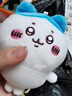 旭霽泰國(guó)金枕榴蓮【多地次日達(dá)】新鮮巴掌榴蓮整個(gè)進(jìn)口熱帶水果 凈重4-5斤丨包4-6房丨1-2個(gè)果 曬單實(shí)拍圖