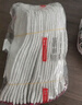 惠象 京東工業(yè)自有品牌 紗線手套勞保手套耐磨手套京東自營干活防滑耐磨 加厚爆款120雙 曬單實(shí)拍圖
