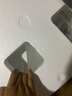 帥康（Sacon）【星云大廚】Y866白色超薄平嵌頂側(cè)雙吸1400Pa抽油煙機(jī) 【補(bǔ)貼20%】家用自清洗大吸力燃?xì)庠罹咛籽b 1400pa單煙機(jī)Y866W白色【25新品】 天燃?xì)?曬單實(shí)拍圖