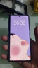 vivo X Fold5 217g超輕薄 等效6000mAh藍(lán)海電池 超可靠三防折疊屏 蔡司超級長焦 AI 新品折疊屏手機(jī) 青松 16GB+512GB +99元贈vivo折疊尊享服務(wù)包 曬單實(shí)拍圖