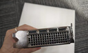 英偉達(dá)NVIDIA T400 T1000 RTXA2000 A4000 A5000專業(yè)圖形顯卡工包 NVIDIA RTX A5000 24G 工包 曬單實(shí)拍圖