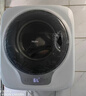 海爾（Haier）洗衣機(jī)小型全自動(dòng) 懶人內(nèi)衣褲嬰兒兒童洗衣機(jī) 壁掛洗衣機(jī) 3KG除HPV 國(guó)家補(bǔ)貼20% 一級(jí)能效B70AU1 曬單實(shí)拍圖