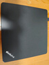 ThinkPad聯(lián)想8倍速USB外置光驅 DVD刻錄機 筆記本光驅外置 CD播放機臺式機移動(dòng)光驅 電腦便攜外接光驅TX708 曬單實(shí)拍圖