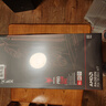訊景（XFX）AMD RADEON RX 9060 XT 海外版pro 16GB 白色 全新電競(jìng)游戲設(shè)計(jì)智能學(xué)習(xí)臺(tái)式電腦獨(dú)立顯卡 曬單實(shí)拍圖