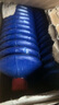 龍孚毛毛蟲黃油潤滑油高溫潤滑脂挖機鏟車軸承通用鋰基潤滑脂單支 【XP-R耐高溫】六支 曬單實拍圖