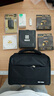 索尼（SONY）ILCE-7M4 a7m4 全畫幅微單專業(yè)數(shù)碼A7M4相機(jī)直播視頻錄制創(chuàng)意外觀濾鏡五軸防抖 7M4單機(jī)身+騰龍28-75G2 官方標(biāo)配 曬單實(shí)拍圖