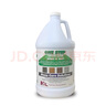 安吉心NCL2501大理石結(jié)晶液 石英石拋光液二合一石材養(yǎng)護(hù)劑拋光劑晶面劑 4公斤/瓶（中文版） 曬單實(shí)拍圖