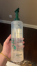 馥綠德雅（RENE FURTERER）小白珠防脫洗發(fā)水600ml*2強(qiáng)韌發(fā)根固發(fā)防掉發(fā)家庭囤貨裝原裝進(jìn)口 曬單實(shí)拍圖