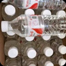 美的（Midea）安睡破壁機家用 1.5L智能降噪全自動免煮豆?jié){機 輕音44分貝 多功能五谷雜糧輔食榨汁機555國家補貼 曬單實拍圖