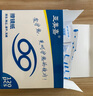 亞美嘉 擦鏡紙鏡頭清潔單反相機保養(yǎng)工具 120片鏡頭紙鏡頭布 眼睛紙擦拭手機電腦屏幕清潔濕巾一次性 120片裝 曬單實拍圖