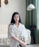 北京手表女士全自動機(jī)械表十二生肖情侶對表高級感女生節(jié)日生日禮物 曬單實(shí)拍圖