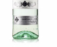 百加得（Bacardi）百加得（Bacardi）洋酒百加得朗姆酒 調(diào)酒 BACARDI RUM Mojito 白朗姆酒 曬單實(shí)拍圖