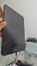 藍猩先生適用iPad Pro鋼化膜2024新款M4芯片11英寸蘋果平板電腦貼膜高清抗指紋無塵倉秒貼保護膜  曬單實拍圖
