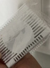 洛伊絲冰箱清潔劑除臭去異味去霉強力殺菌消毒冰柜家用清洗劑除味去污 【試用裝】小號冰箱除味盒*1盒 曬單實(shí)拍圖