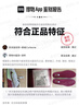 耐克（NIKE）AIR VAPORMAX 2023 FLYKNIT 男子休閑鞋 DV1678-006 41 曬單實拍圖