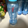 if【肖戰(zhàn)推薦】100%香水椰子水泰國進口果汁飲料350ml*12瓶自營 曬單實拍圖