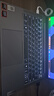 聯(lián)想（Lenovo）小新Pro14 AI超能本 銳龍版 輕薄筆記本電腦 銳龍7 8845H  32G1T 2.8k 鴿子灰 曬單實(shí)拍圖