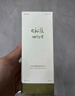 chillmore且悠凈澈蓬松香氛洗發(fā)水控油清潔保濕溫和無(wú)刺激300ml 西泠松舍【木質(zhì)調】 曬單實(shí)拍圖