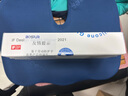 蘭浪/wahoo哇護(hù)WS11液態(tài)硅膠隔熱手套廚房烤箱微波爐耐高溫加厚烘焙 白色 L 曬單實(shí)拍圖