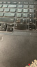 聯(lián)想原裝聯(lián)想 ThinkPad L480 L580 01AV463/4/5 L17L3P52 筆記本電池 L490 曬單實(shí)拍圖