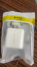 AMKE適配OPPO充電器80W65W100W超級(jí)閃充套裝真我一加FindX氮化鎵快充頭reno13ace原裝數(shù)據(jù)線手機(jī)type-c 【原充正品】65W快充頭+1.0米6A快充線 曬單實(shí)拍圖