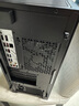 微星（MSI）?；赎猂S AMD銳龍R5 9600X/32G DDR5/1T 國(guó)家補(bǔ)貼20%游戲設(shè)計(jì)師辦公臺(tái)式電腦主機(jī)全套整機(jī) 曬單實(shí)拍圖