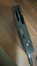 CHIPFANCIERUSB3.2 SD/CFA/CFE B多合一讀卡器CFA存儲(chǔ)卡CFexpress type B 二合一USB4 讀卡器 USB3.2 多合一讀卡器 讀卡器 曬單實(shí)拍圖