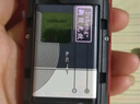 Dsheng適用諾基亞BL-5C鋰電池老年機(jī)朗琴收音機(jī)插卡3.7v小音箱響老人機(jī)先科手機(jī)BL-5B BL-5C電池2個(gè) 曬單實(shí)拍圖