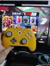 蓋世小雞（GAMESIR）G7 Pro微軟Xbox授權(quán)精英游戲手柄 TMR搖桿體感雙切扳機光微動藍牙PC電腦無線Steam安卓電視手機 曬單實拍圖