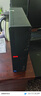 聯(lián)想臺(tái)式機(jī) ThinkCentre M760e(M755e升級(jí)款)商用辦公電腦主機(jī)(i5-14400 16G DDR5 1TSSD WiFi)定制 曬單實(shí)拍圖
