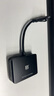 灃標(biāo)（FB）XQD讀卡器 TF/SD卡帶USB3.0擴展塢接口多功能五口合一高速Type-C讀卡器 蘋果15/16手機讀卡器 【五口合一】USB+Type-C雙接口 曬單實拍圖