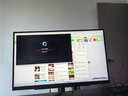 LG 27GS85Q 27英寸 NanoIPS 2K顯示器 200Hz 1msGTG 游戲電競(jìng)顯示器 HDR400 第四代Nano 升降旋轉(zhuǎn) 27GS85Q NanoIPS 2K 200Hz 曬單實(shí)拍圖