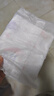 蘇菲超薄0皮筋超熟睡安心褲L碼20條安睡褲夜用衛(wèi)生巾夜安褲自營 曬單實拍圖