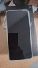 realme【國(guó)家補(bǔ)貼】真我Neo7 Turbo 天璣9400e 超薄續(xù)航大電池護(hù)眼直屏 智能游戲AI性能手機(jī)16+512透明灰 曬單實(shí)拍圖