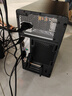 宏碁（acer）暗影騎士·嶄電腦臺式機(jī)辦公商用商務(wù)家用主機(jī)（AMD銳龍R7-5700G 16G 1T ）24.5英寸 曬單實(shí)拍圖