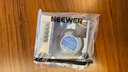 紐爾（NEEWER）可調(diào)ND2-ND32+CPL濾鏡二合一套餐可調(diào)ND減光鏡CPL偏振鏡中性灰度鏡相機(jī)鏡頭鏡片77mm 曬單實(shí)拍圖