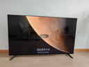 樂視TV（Letv）75英寸 E75Pro 2025款 3+64GB 一級能效 國家補貼 4K超高清全面屏 游戲液晶平板電視機D75CUCPN 75英寸 E75Pro 2025款【3+64GB】 節(jié)能 曬單實拍圖