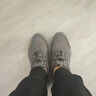 MAGIOPY高端奢侈品男鞋夏季透氣網(wǎng)面鞋男大網(wǎng)孔鏤空溯溪休閑旅游鞋子男潮 沙色 【標(biāo)準(zhǔn)皮鞋碼】 40 (250mm) 曬單實(shí)拍圖